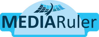 MediaRuler