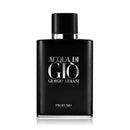 Giorgio Armani Acqua di Giò Profumo Eau de Parfum (100 ml) parfum pour homme