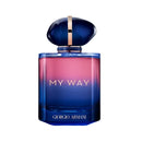Giorgio Armani My Way Le Parfum (90 ml) parfum pour femme