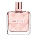 Givenchy Irresistible Givenchy Eau de Parfum (80ml) parfum pour femme
