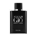 Giorgio Armani Acqua di Giò Profumo Eau de Parfum (125 ml) Parfum pour homme