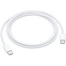 Apple USB‑C Ladekabel 1m (MUF72ZM/A)