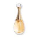 Dior J'adore Eau de Parfum (100ml) Parfum pour femme