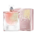Lancôme La Vie est Belle Oui L'Eau de Parfum D'Exception (100ml) Parfum pour femme
