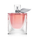 Lancôme La Vie est Belle Eau de Parfum (75ml) Parfum pour Femme