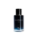 Dior Sauvage Parfum (100 ml) Parfum pour homme