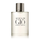 Giorgio Armani Acqua di Giò Eau de Toilette (100 ml) Parfum pour homme