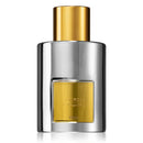 Tom Ford Métallique Eau de Parfum (100 ml) Parfum pour Femme