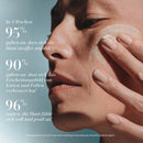 La Mer The Rejuvenating Night Cream 60 ml