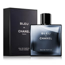 Chanel Bleu de Chanel Eau de Parfum Herrenduft