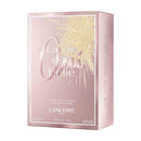 Lancôme La Vie est Belle Oui L'Eau de Parfum D'Exception (100ml) Parfum pour femme