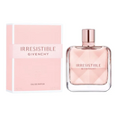 Givenchy Irresistible Givenchy Eau de Parfum (80ml) parfum pour femme