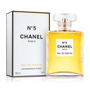Chanel No5 Eau de Parfum (100ml) Damenduft