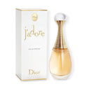 Dior J'adore Eau de Parfum (100ml) Parfum pour femme