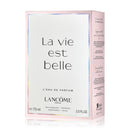 Lancôme La Vie est Belle Eau de Parfum (75ml) Parfum pour Femme