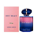 Giorgio Armani My Way Le Parfum (90 ml) parfum pour femme
