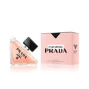 Prada Paradoxe Eau de Parfum (90ml) Damenduft
