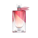 Lancôme La vie est belle En Rose Eau de Toilette (100 ml) Parfum pour femme