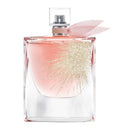 Lancôme La Vie est Belle Oui L'Eau de Parfum D'Exception (100ml) Parfum pour femme