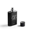 Giorgio Armani Acqua di Giò Profumo Eau de Parfum (125 ml) Parfum pour homme