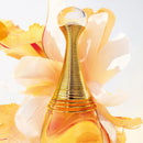 Dior J'adore Eau de Parfum (100ml) Parfum pour femme