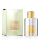 Tom Ford Métallique Eau de Parfum (100 ml) Parfum pour Femme