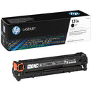 HP Original 131A Toner Schwarz (CF210A)