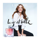 Lancôme La Vie est Belle Eau de Parfum (75ml) Parfum pour Femme