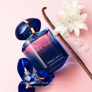 Giorgio Armani My Way Le Parfum (90 ml) parfum pour femme