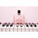 Givenchy Irresistible Givenchy Eau de Parfum (80ml) parfum pour femme