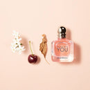 Emporio Armani In Love With You Eau de Parfum (100 ml) Parfum pour femme