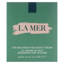La Mer The Rejuvenating Night Cream 60 ml