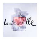 Lancôme La Vie est Belle Eau de Parfum (75ml) Parfum pour Femme