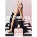 Givenchy Irresistible Givenchy Eau de Parfum (80ml) parfum pour femme