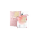Lancôme La Vie est Belle Oui L'Eau de Parfum D'Exception (100ml) Parfum pour femme