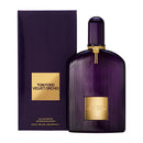 Tom Ford Velvet Orchid Eau de Parfum (100 ml) parfum pour femme