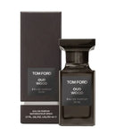 Tom Ford Oud Wood Eau de Parfum (50ml) Unisexduft