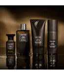 Tom Ford Oud Wood Eau de Parfum (50ml) Unisexduft