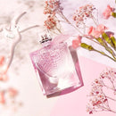 Lancôme La Vie est Belle Flowers of Happiness L'Eau de Parfum (75ml) Damenduft