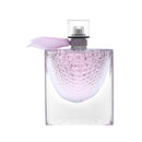 Lancôme La Vie est Belle Flowers of Happiness L'Eau de Parfum (75ml) Damenduft