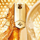 GUERLAIN Abeille Royale Double R Advanced Serum New