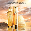 GUERLAIN Abeille Royale Double R Advanced Serum New