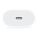 Apple 20W USB‑C Power Adapter Netzteil (MUVV3ZM/A)