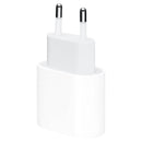 Apple 20W USB‑C Power Adapter Netzteil (MUVV3ZM/A)