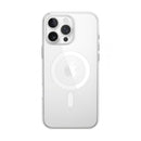 Apple iPhone 16 Pro Max Clear Case Schutzhülle mit MagSafe (MA7F4ZM/A)