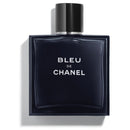 Chanel Bleu de Chanel Eau de Toilette (100ml) Herrenduft