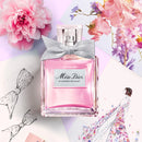 Dior Miss Dior Blooming Bouquet (50ml) Damenduft