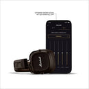 Marshall Major V On-Ear-Kopfhörer Bluetooth Hifi