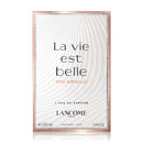 Lancôme La Vie est Belle Iris Absolu L'Eau de Parfum (100 ml) Parfum pour femme