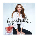 Lancôme La Vie est Belle Iris Absolu L'Eau de Parfum (100 ml) Parfum pour femme